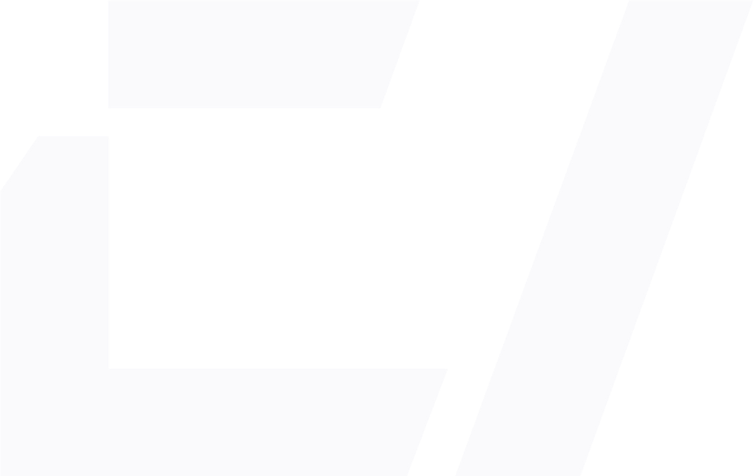 Chartered Vectorial
